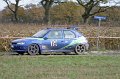 IMG_9030