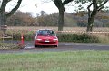 IMG_9038