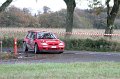 IMG_9143