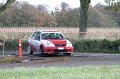 IMG_9173