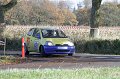 IMG_9236