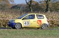 IMG_9239