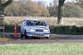 IMG_9274