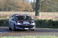 IMG_9295