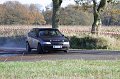 IMG_9315
