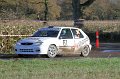 IMG_9326