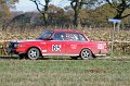 IMG_9348