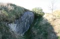 IMG_1423