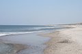 IMG_1477