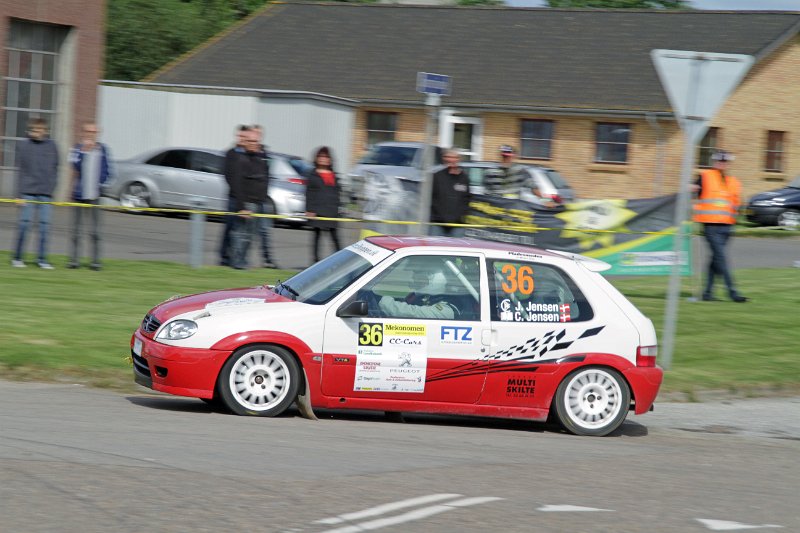 IMG_5325.JPG