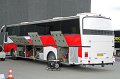 IMG_5139