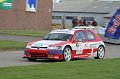 IMG_5386