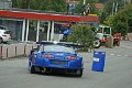 IMG_4763
