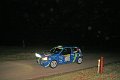 IMG_5107