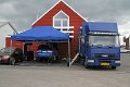 IMG_7041
