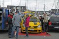 IMG_7043