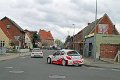 IMG_7108
