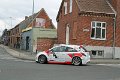 IMG_7129