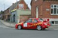 IMG_7173