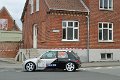 IMG_7187