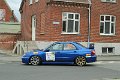 IMG_7196