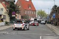 IMG_7246