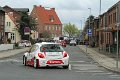 IMG_7251