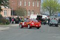 IMG_7297