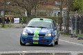 IMG_7326