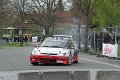 IMG_7331