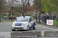 IMG_7336