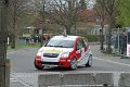 IMG_7342