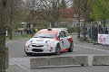 IMG_7351