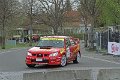IMG_7374