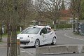 IMG_7378