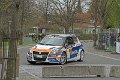 IMG_7400
