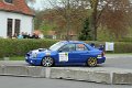 IMG_7424