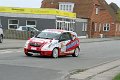 IMG_7505