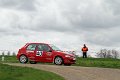 IMG_7962