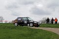 IMG_8059