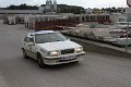 IMG_1122