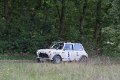 IMG_1161
