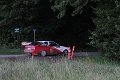 IMG_1305