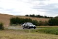 IMG_7902
