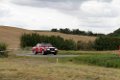 IMG_8014