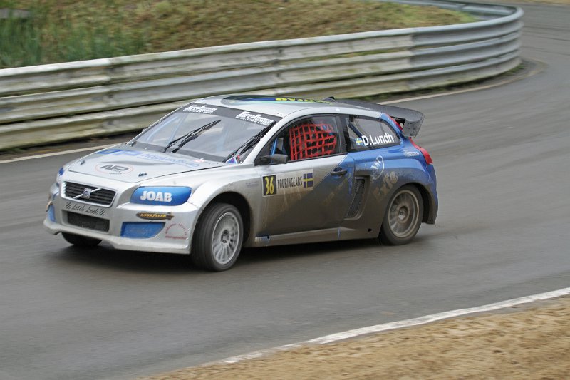 IMG_7285.JPG