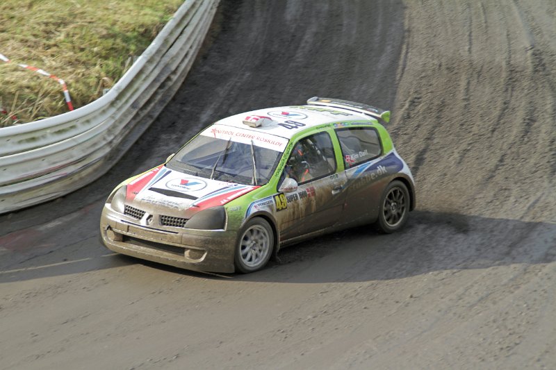 IMG_7629.JPG