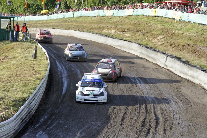 IMG_7683.JPG
