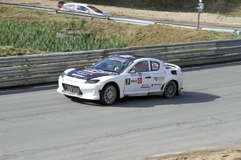 IMG_8208.JPG