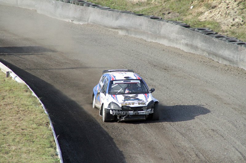 IMG_8604.JPG